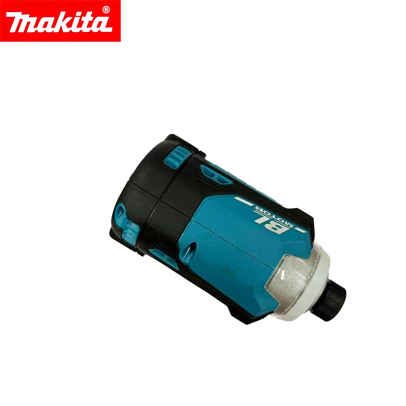 Makita DTD171 Brushless Cordle - Woodworking Essential Tools ulasan dan harga