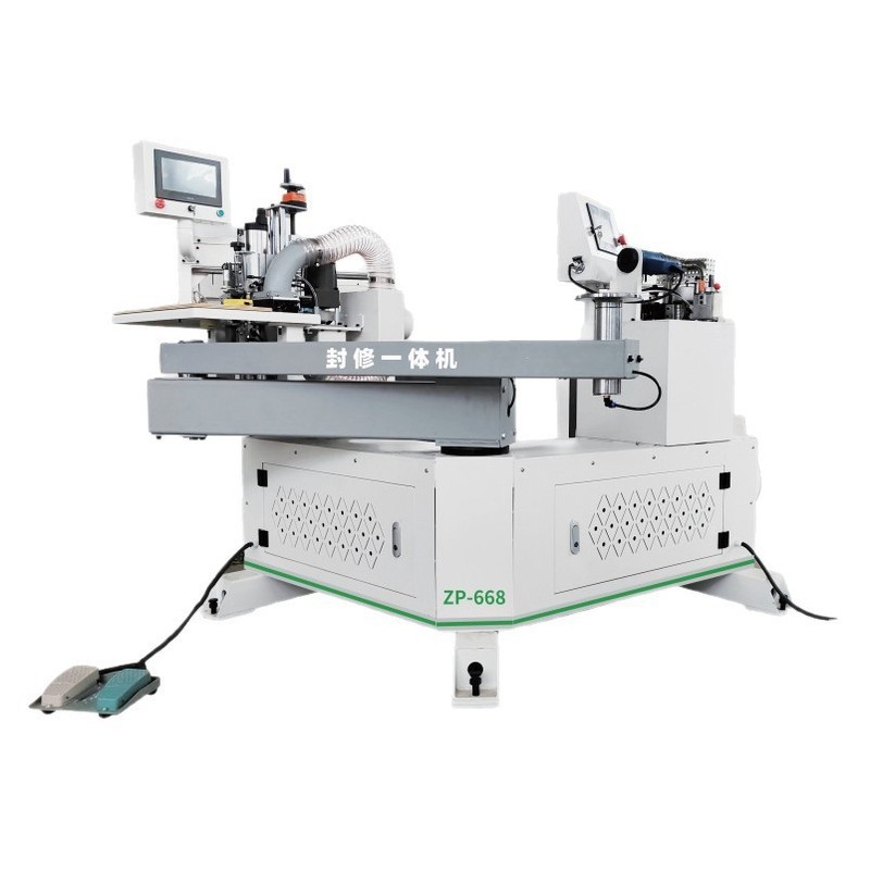 668 668Pro Curve Repair All-in - Woodworking Unlimited ulasan dan harga