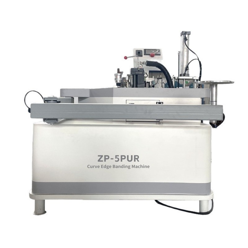 668 668Pro Curve Repair All-in - Woodworking Unlimited ulasan dan harga