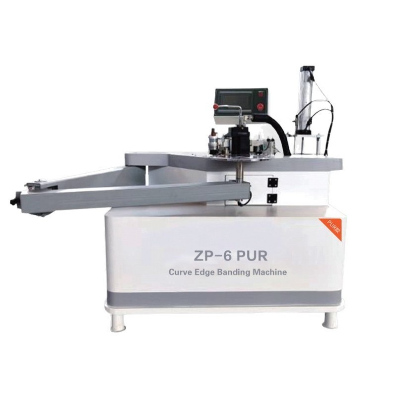 668 668Pro Curve Repair All-in - Woodworking Unlimited ulasan dan harga
