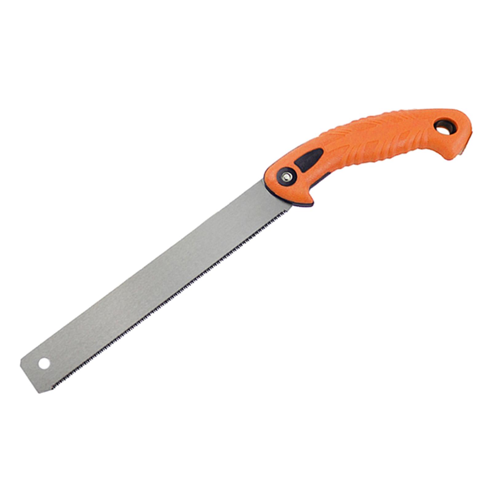 Hand Saw for Beginner Crosscut - Woodworking Hand Saw ulasan dan harga