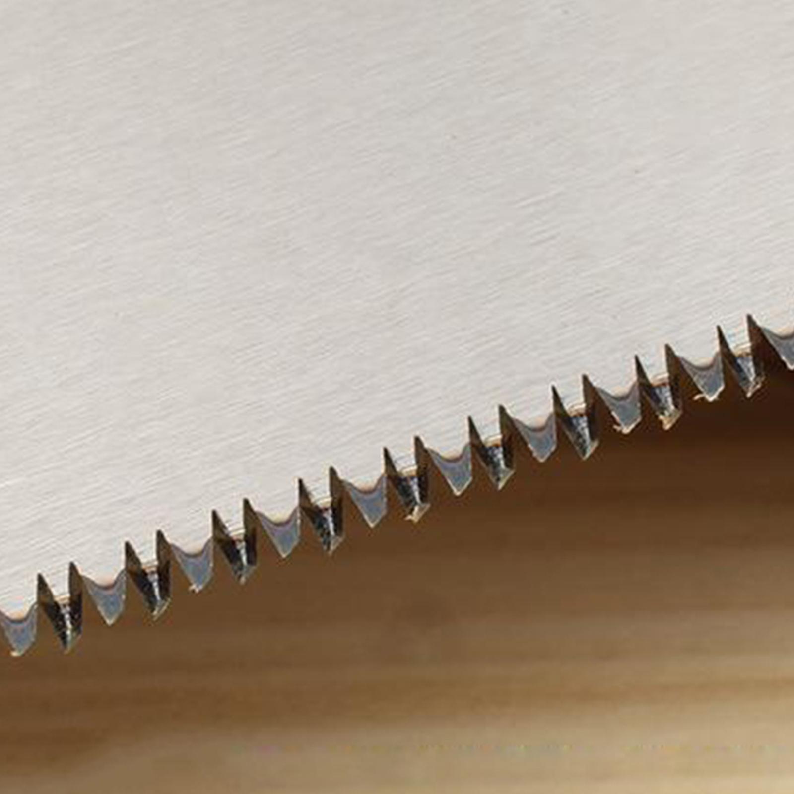Hand Saw for Beginner Crosscut - Woodworking Hand Saw ulasan dan harga