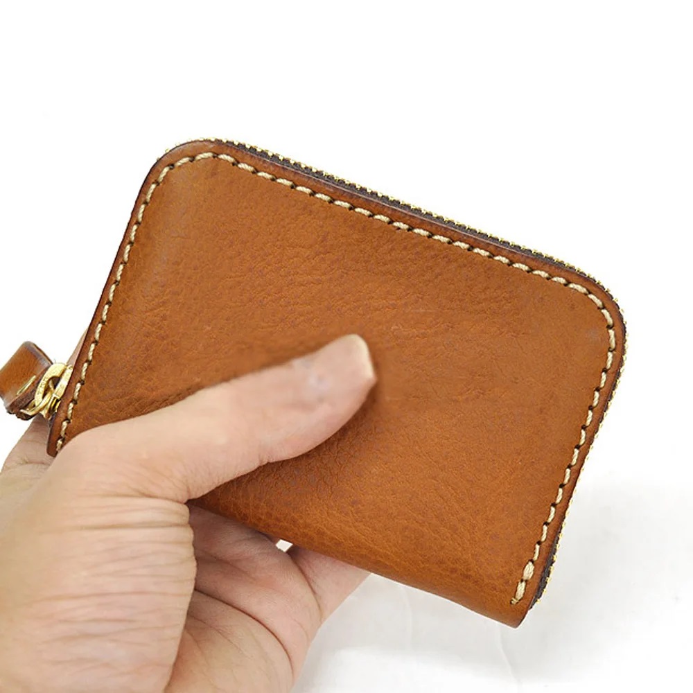 120x85x20mm Leather Craft zipp - Woodworking Veneer Cutter ulasan dan harga