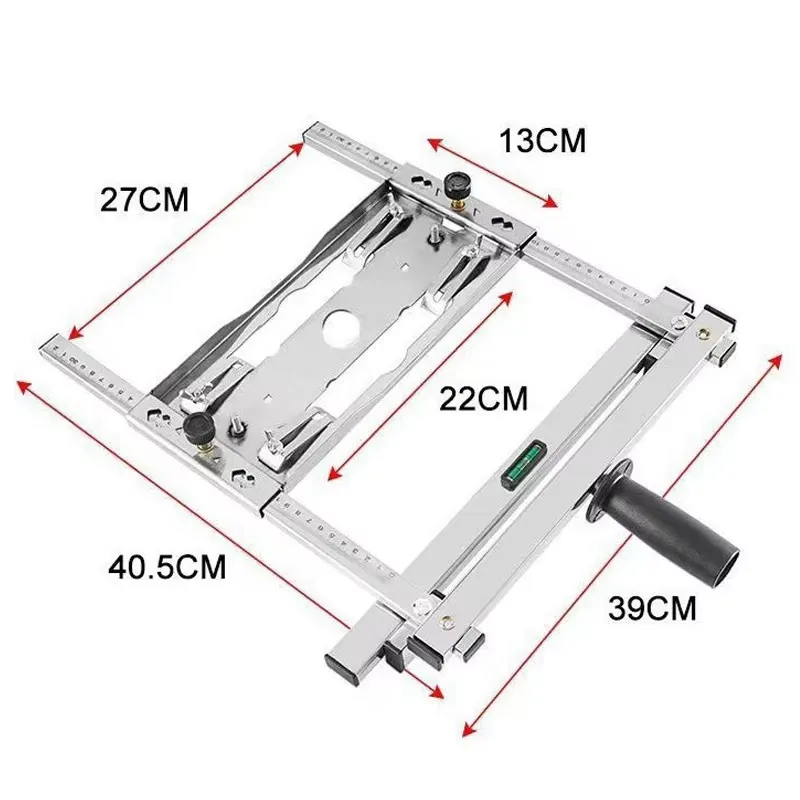 Woodworking Panel Cutter | The - Woodworking Tool ulasan dan harga