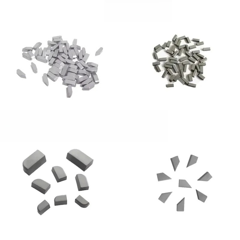 10pcs SML Group Customized Man - Woodworking Manufacturing ulasan dan harga