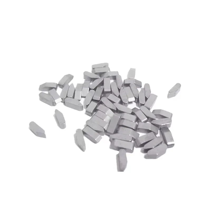 10pcs SML Group Customized Man - Woodworking Manufacturing ulasan dan harga
