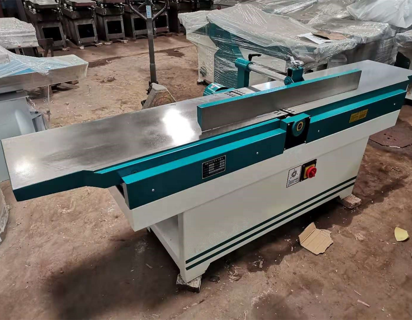 400mm 15.7 Inch Woodworking He - Woodworking Tool ulasan dan harga