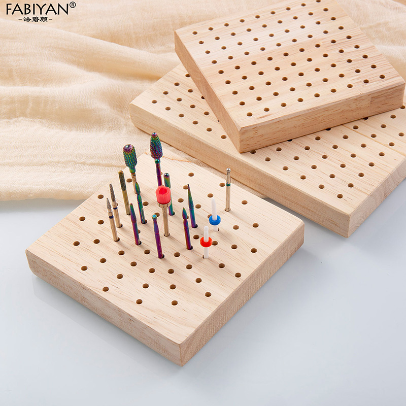Wood Polishing Head Storage Bo - Woodworking Veneer Cutter ulasan dan harga