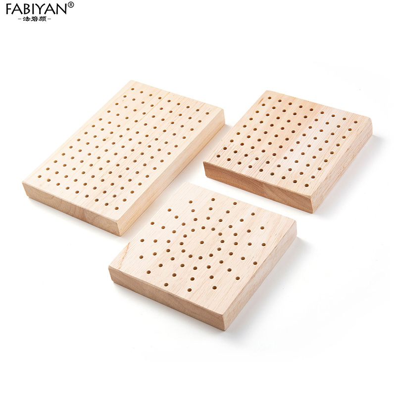 Wood Polishing Head Storage Bo - Woodworking Veneer Cutter ulasan dan harga