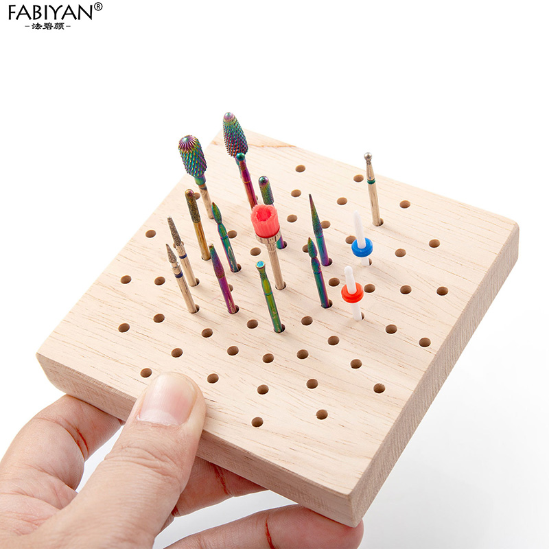 Wood Polishing Head Storage Bo - Woodworking Veneer Cutter ulasan dan harga