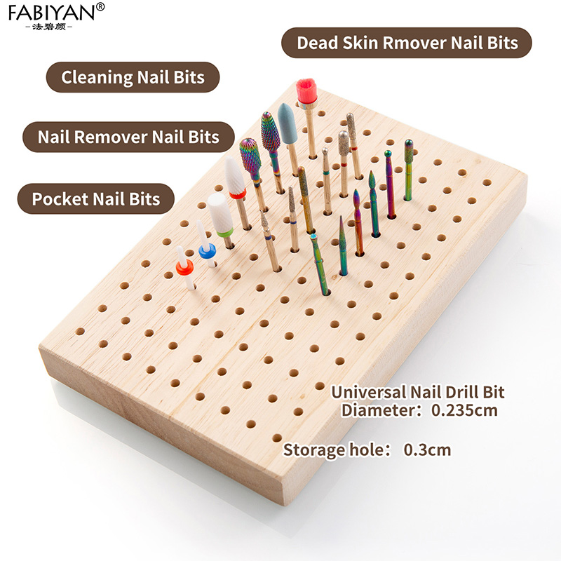 Wood Polishing Head Storage Bo - Woodworking Veneer Cutter ulasan dan harga