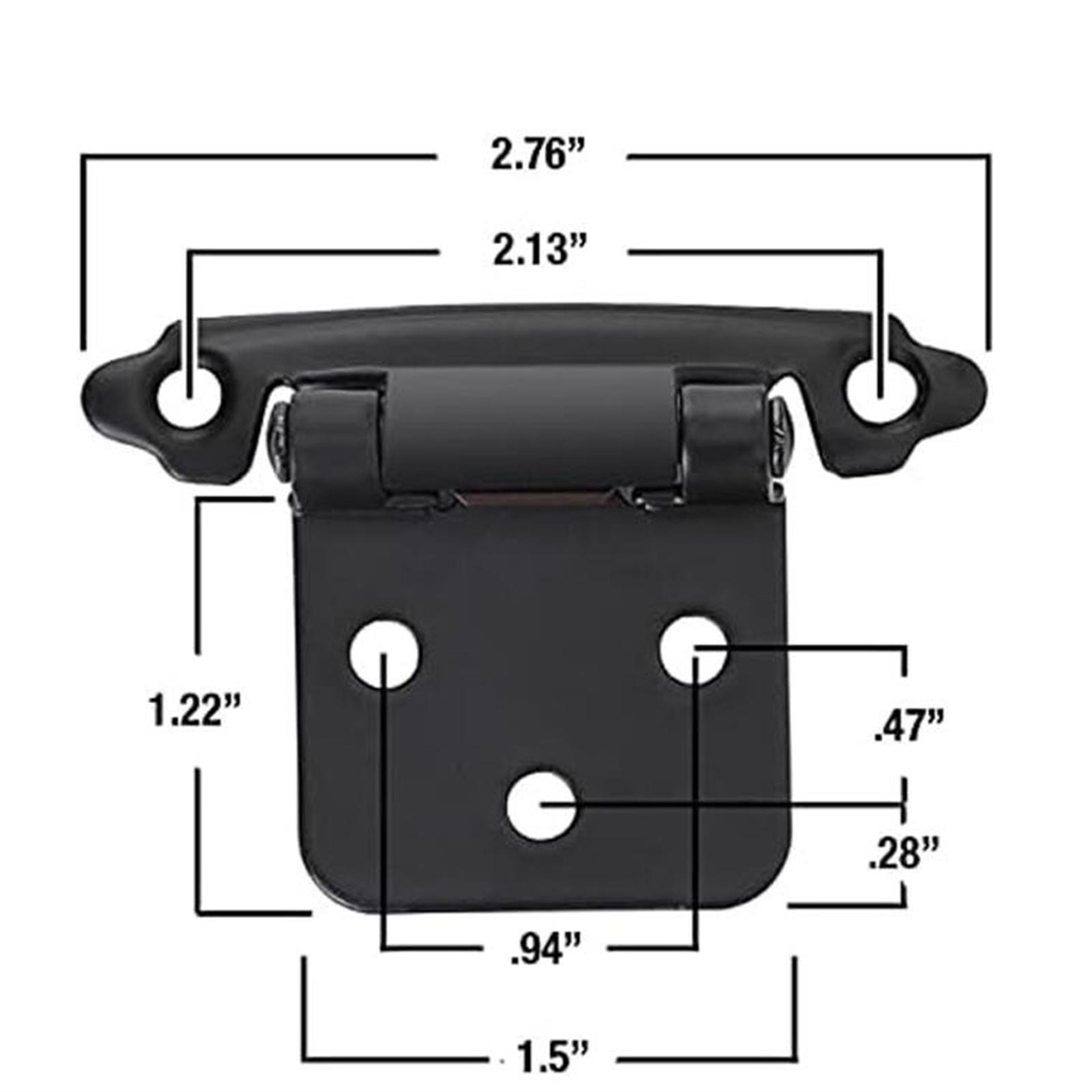 1/2inch Cold Rolled Steel Cabi - Woodworking Kitchen Projects ulasan dan harga