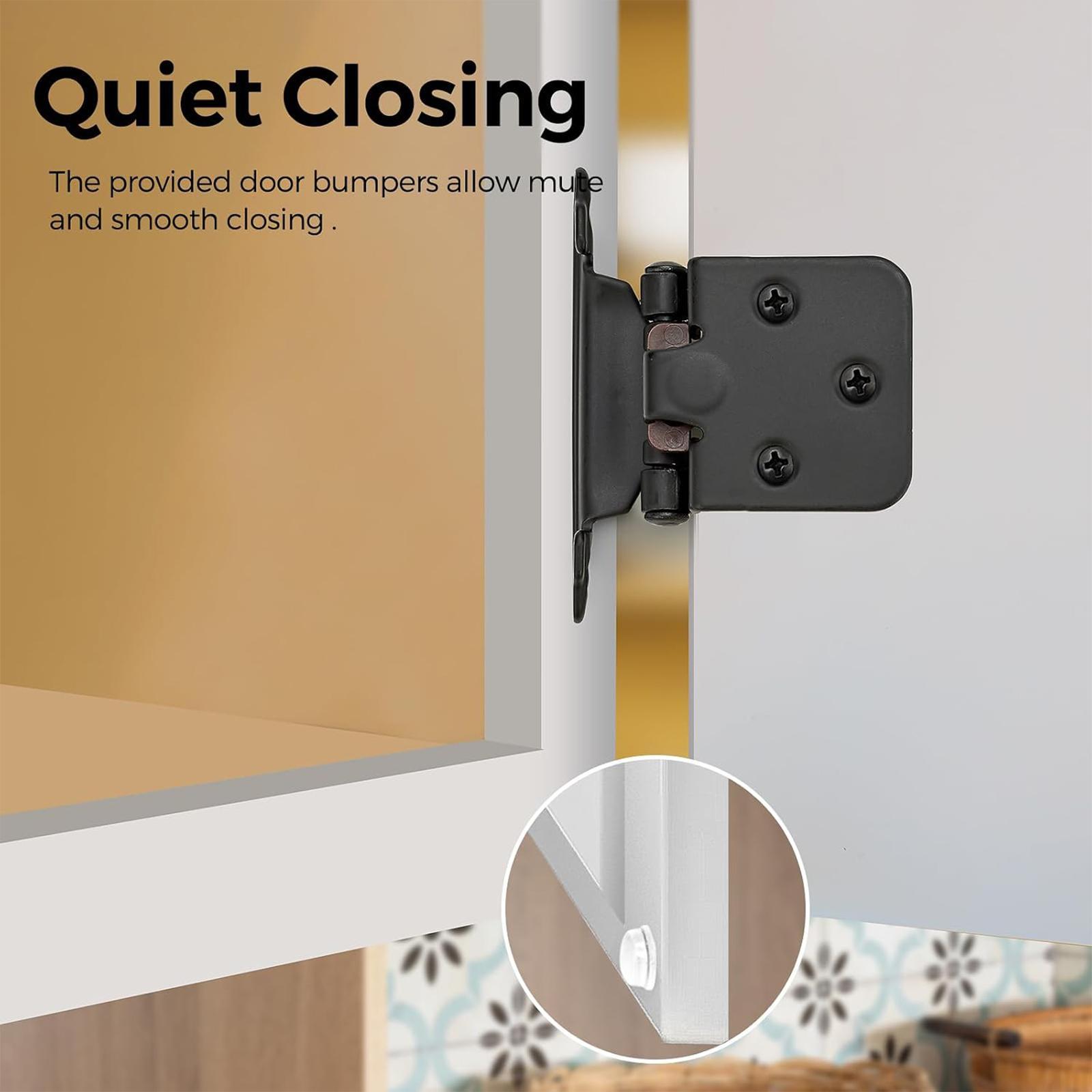 1/2inch Cold Rolled Steel Cabi - Woodworking Kitchen Projects ulasan dan harga