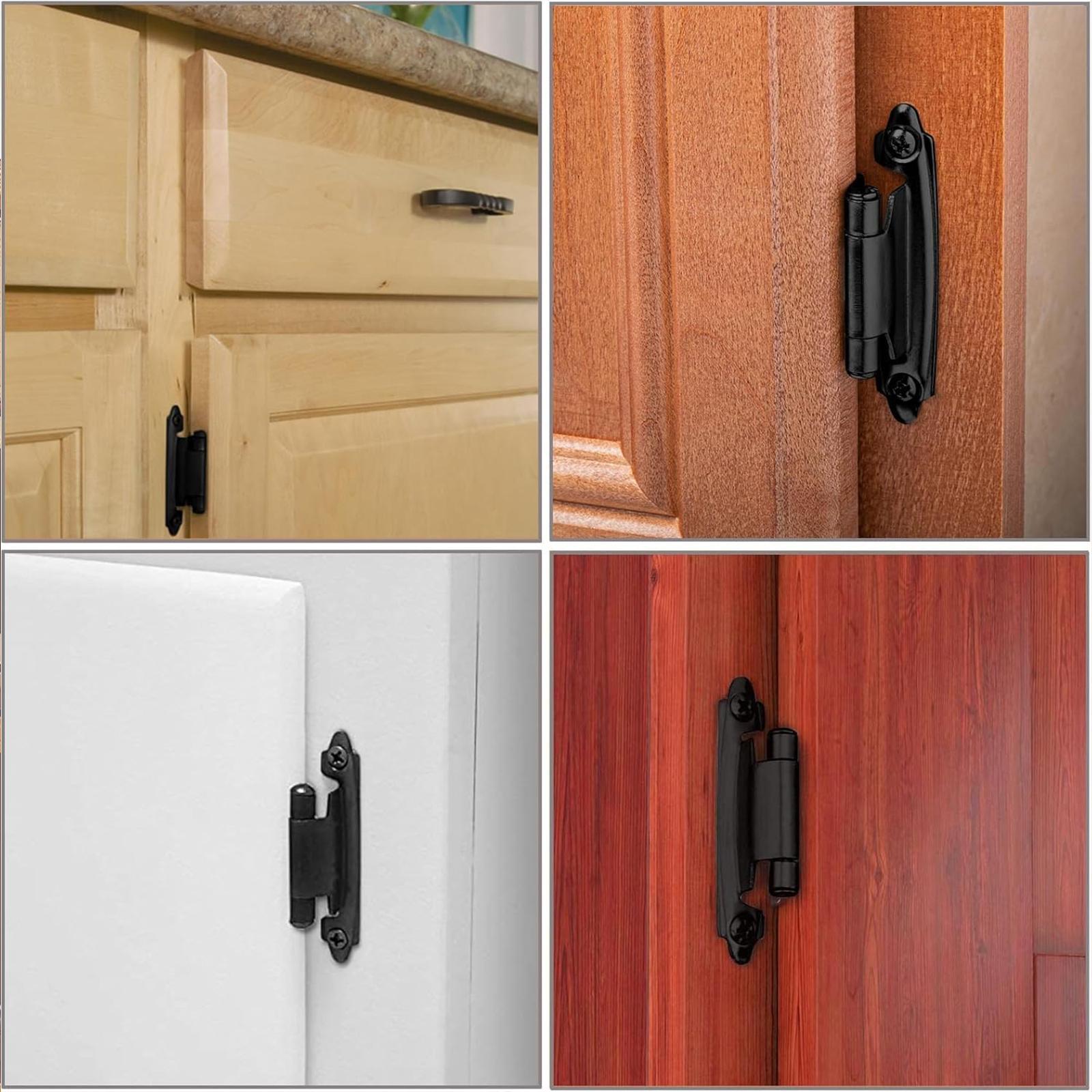 1/2inch Cold Rolled Steel Cabi - Woodworking Kitchen Projects ulasan dan harga
