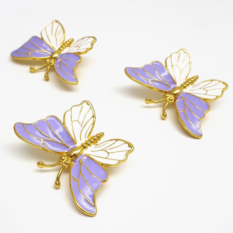 Drawer Cabinet Knobs Butterfly - Woodworking Kitchen Projects ulasan dan harga