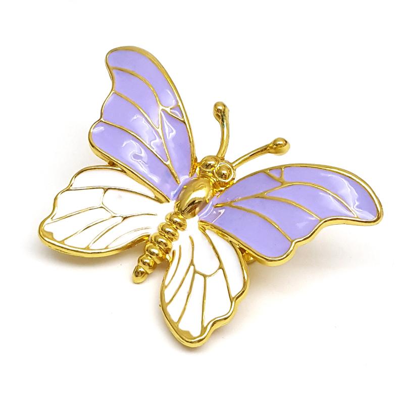 Drawer Cabinet Knobs Butterfly - Woodworking Kitchen Projects ulasan dan harga