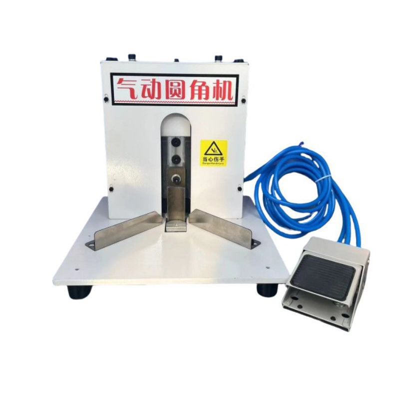 Pneumatic R20 Picture Frame Co - Woodworking Unlimited ulasan dan harga