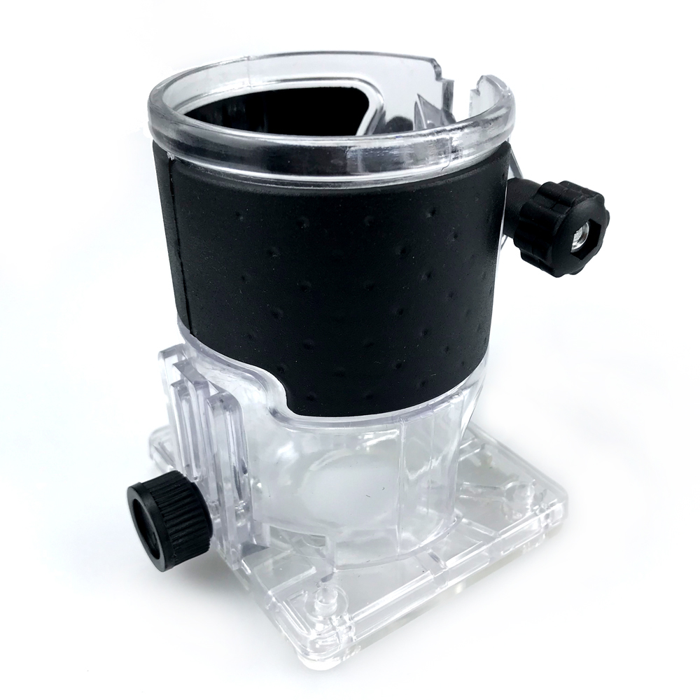 Woodworking Router Trimming Ma - Woodworking Manufacturing ulasan dan harga