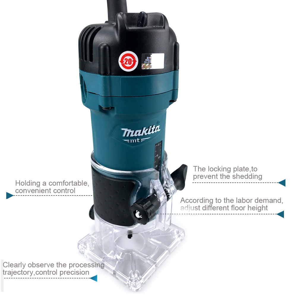 Woodworking Router Trimming Ma - Woodworking Manufacturing ulasan dan harga