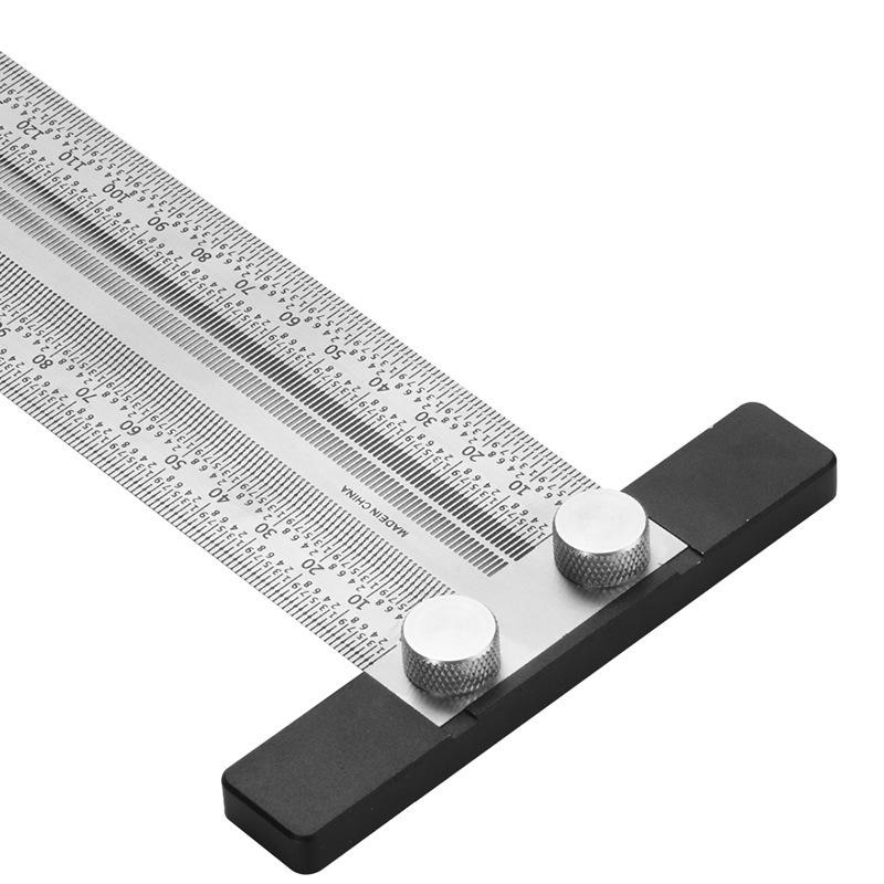 Stainless Steel High Precision - Woodworking Hobbies ulasan dan harga
