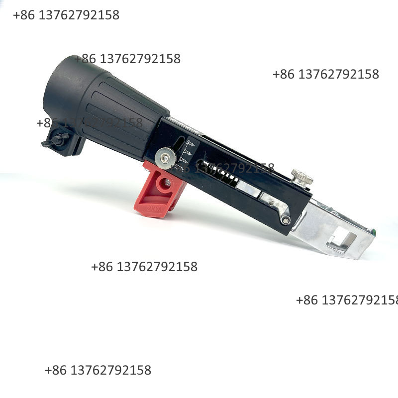 Automatic Screw Feeder Drill A - Woodworking Tool ulasan dan harga