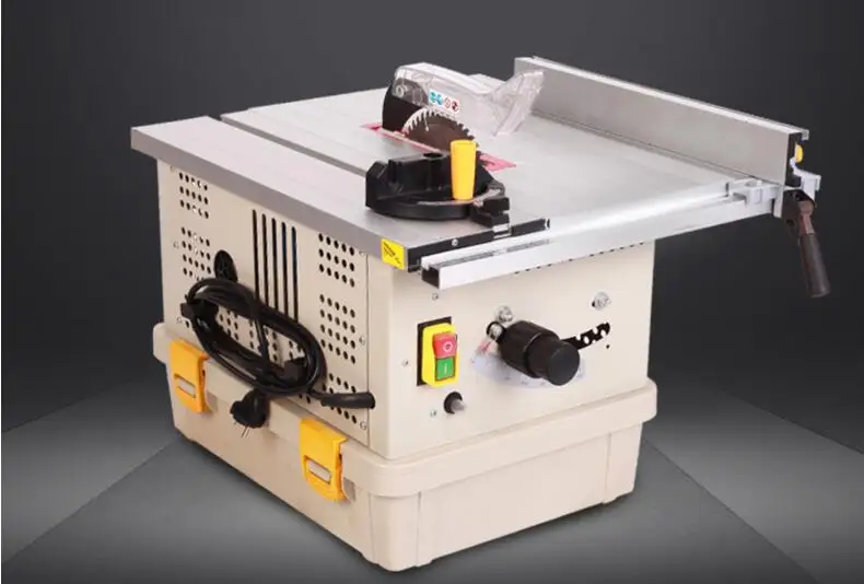 Multifunctional Electric Saw,  - Woodworking Unlimited ulasan dan harga