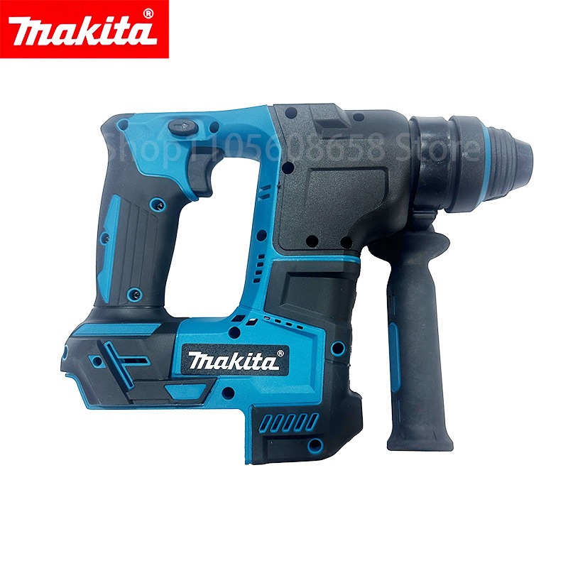 2026 Makita Brushless Rotary H - Woodworking Essential Tools ulasan dan harga