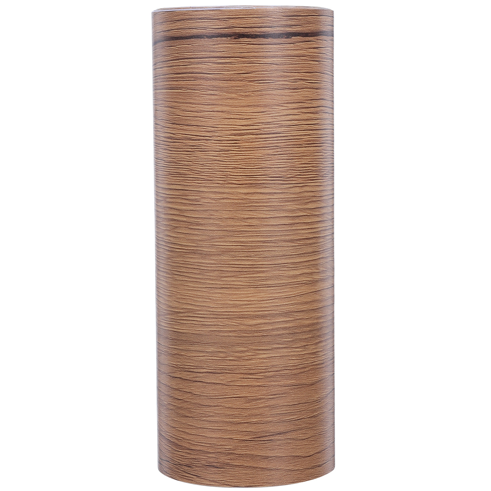 1 Roll Wood Grain Repair Tape  - Woodworking Kitchen Projects ulasan dan harga