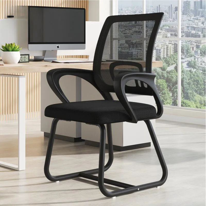 for Computer Chair Ergonomic O - Woodworking Desk Chair ulasan dan harga