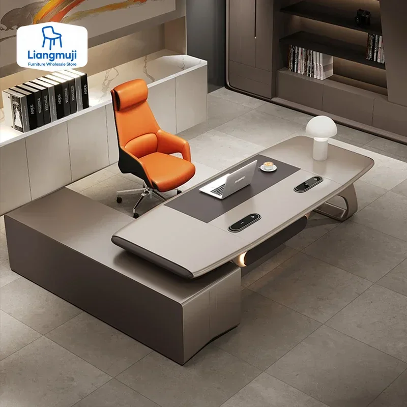 Gaming Chair Coffee Tables Off - Woodworking Desk Chair ulasan dan harga