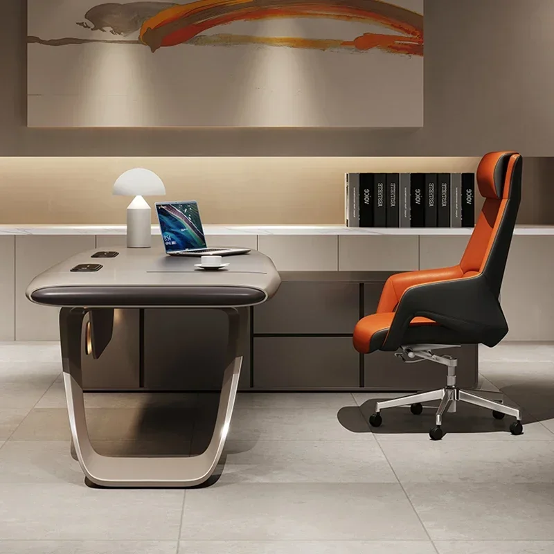 Gaming Chair Coffee Tables Off - Woodworking Desk Chair ulasan dan harga