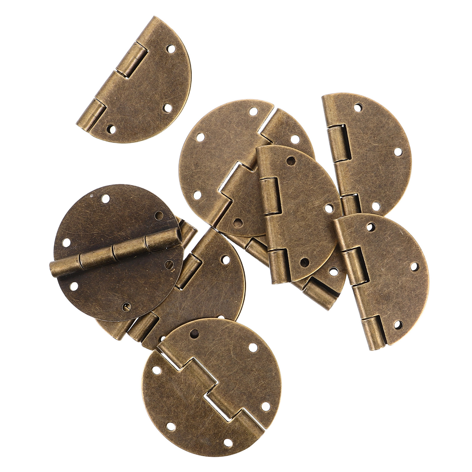 10Pcs Vintage Cabinet Door Hin - Woodworking Kitchen Projects ulasan dan harga