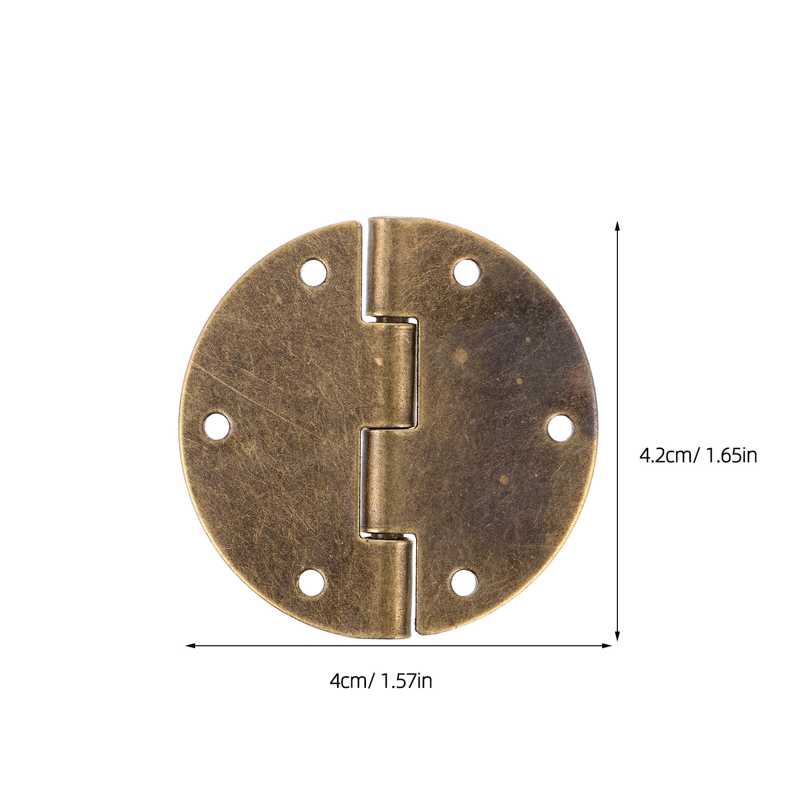 10Pcs Vintage Cabinet Door Hin - Woodworking Kitchen Projects ulasan dan harga