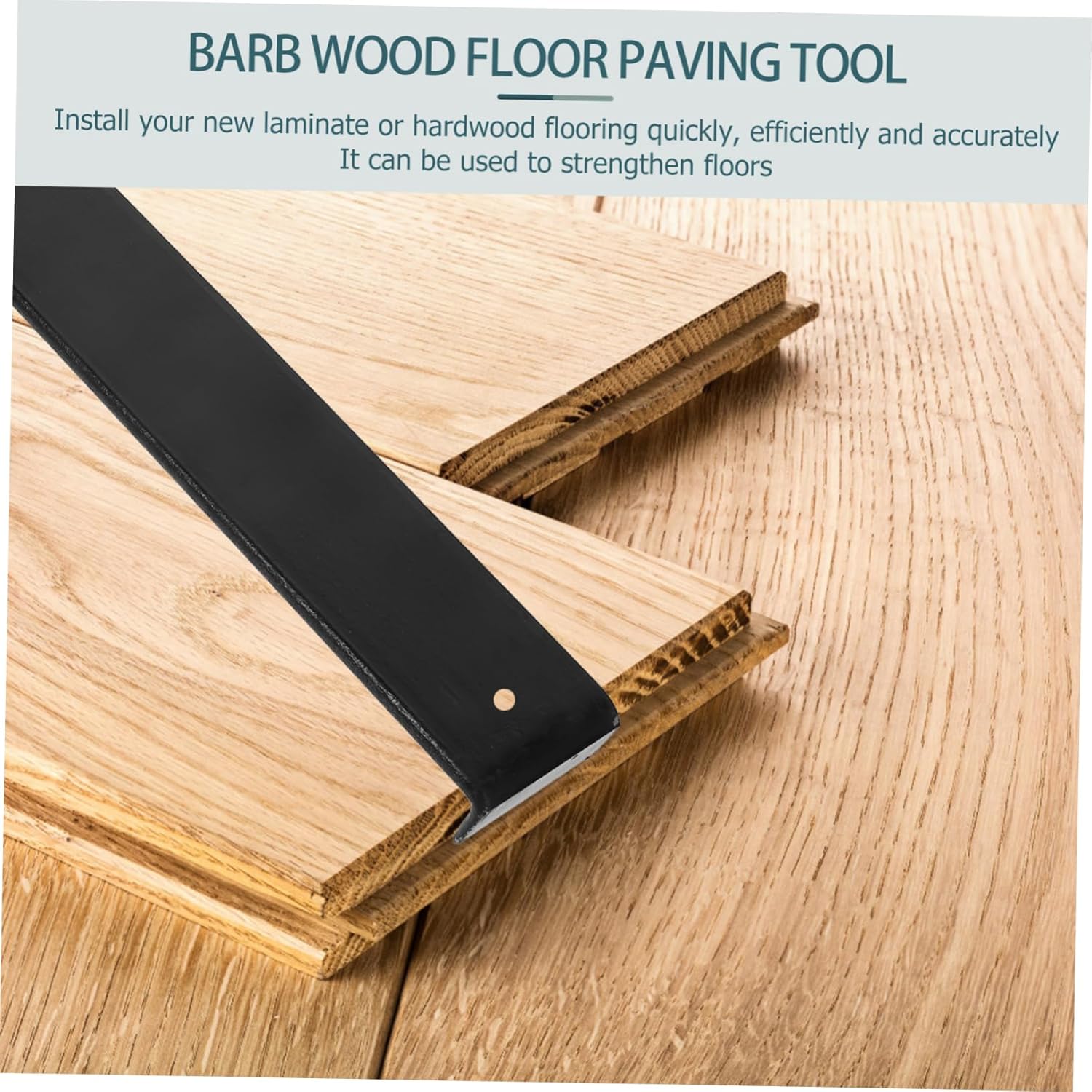 Flooring Tool Set, Floor Insta - Woodworking Kit ulasan dan harga
