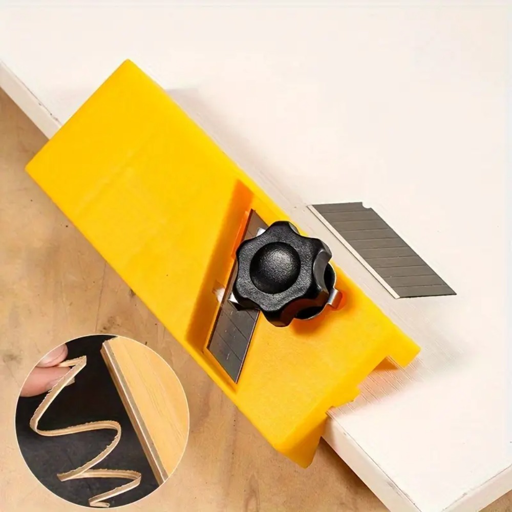 Woodworking Gypsum Board Plane - Woodworking Hand Saw ulasan dan harga