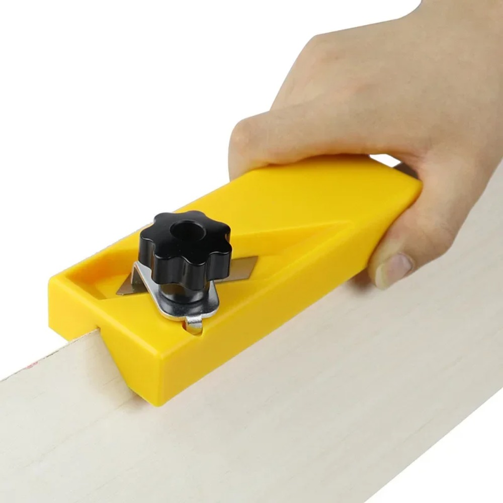 Woodworking Gypsum Board Plane - Woodworking Hand Saw ulasan dan harga