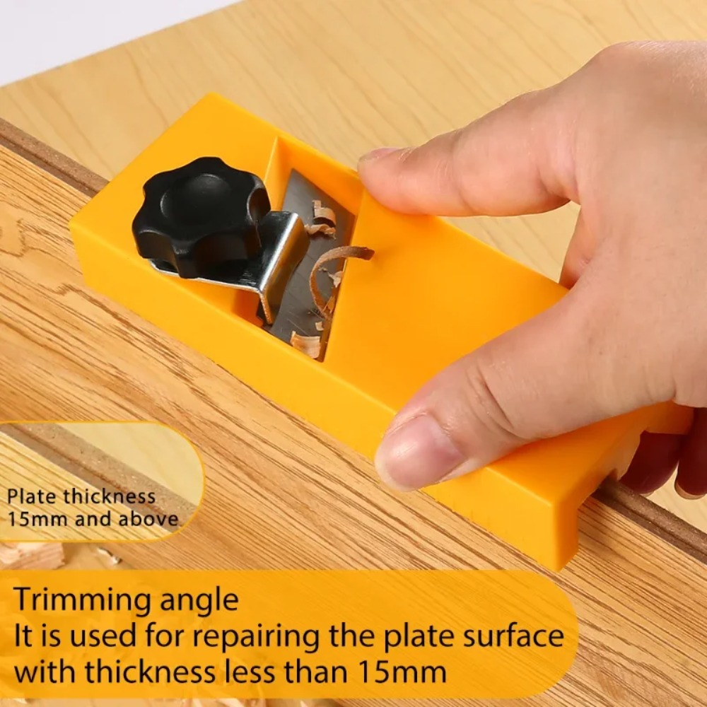 Woodworking Gypsum Board Plane - Woodworking Hand Saw ulasan dan harga