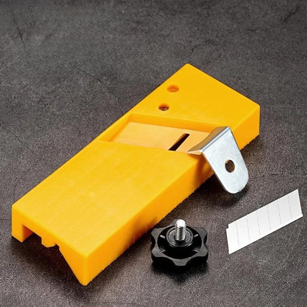 Woodworking Gypsum Board Plane - Woodworking Hand Saw ulasan dan harga