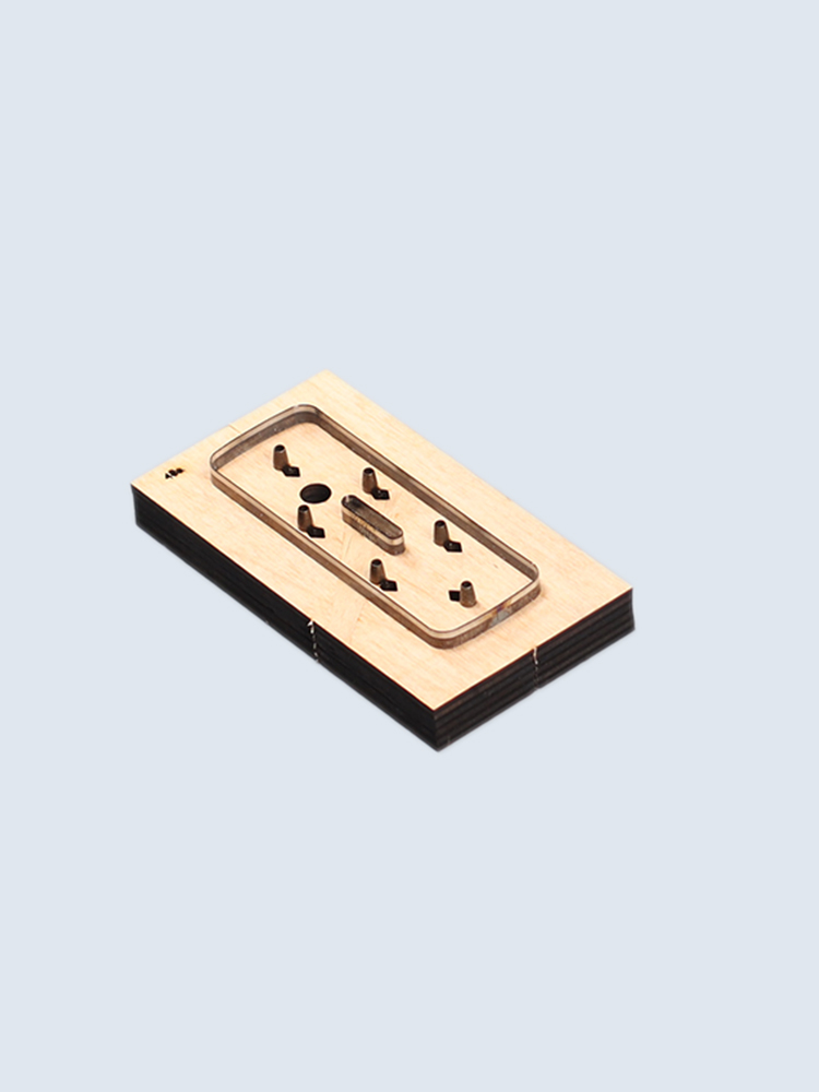 leather belt connect cutting d - Woodworking Veneer Cutter ulasan dan harga