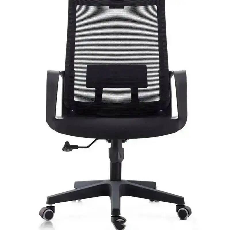 Chair Student Office Desk Lazy - Woodworking Desk Chair ulasan dan harga