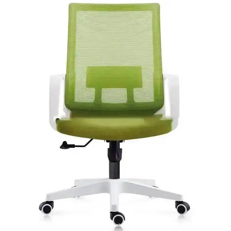 Chair Student Office Desk Lazy - Woodworking Desk Chair ulasan dan harga