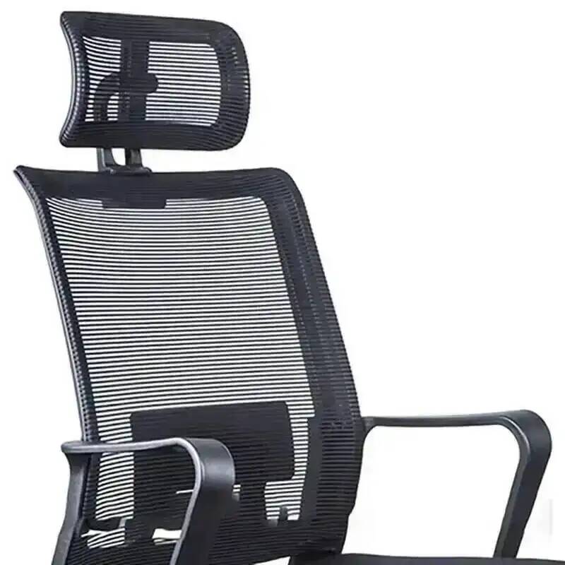 Chair Student Office Desk Lazy - Woodworking Desk Chair ulasan dan harga
