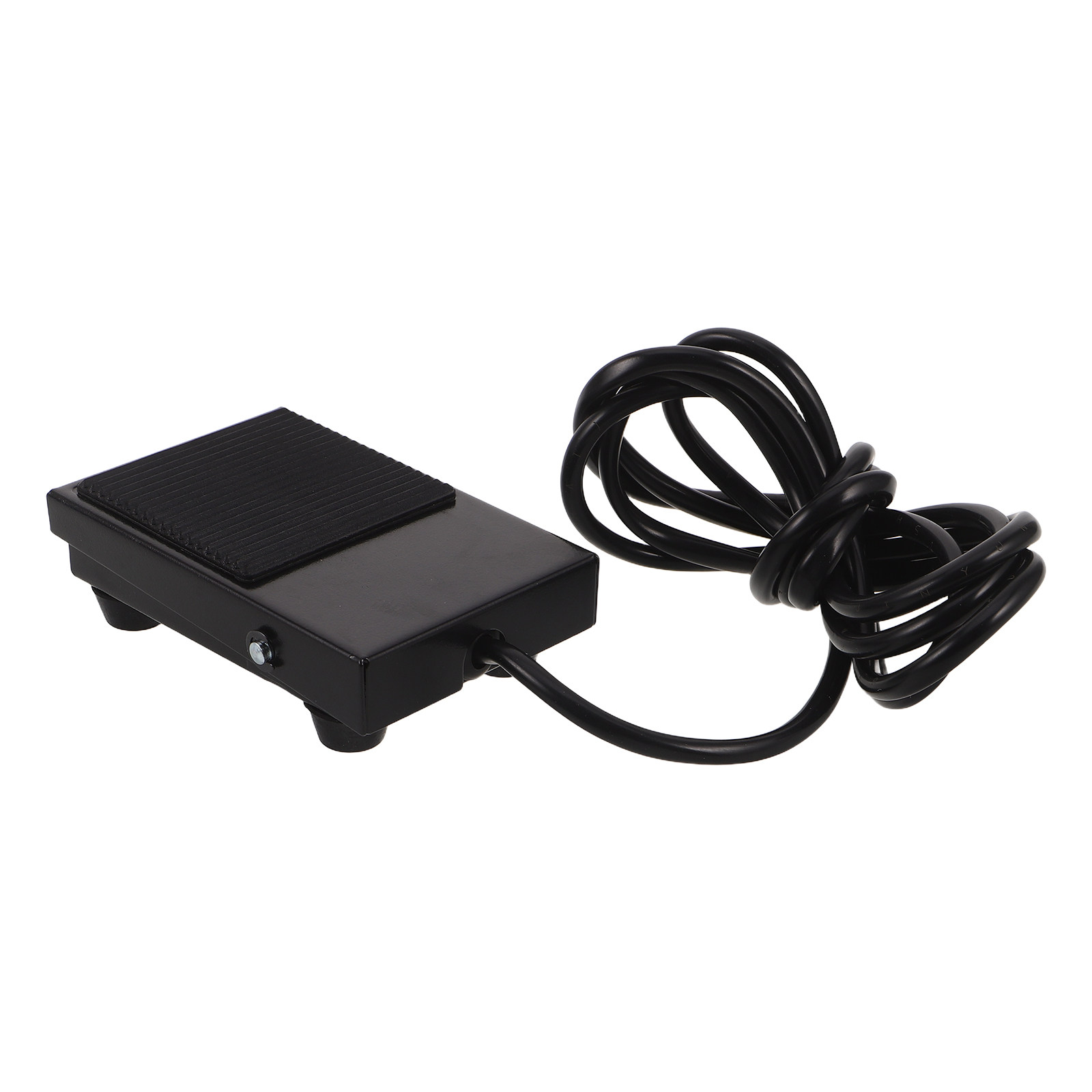 Momentary Foot Pedal Switch fo - Woodworking Tool ulasan dan harga