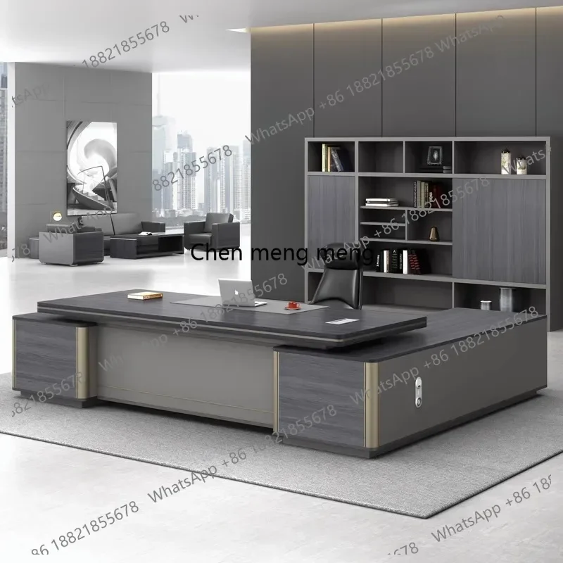 E182 Vintage Cabinets Boss Off - Woodworking Desk Chair ulasan dan harga