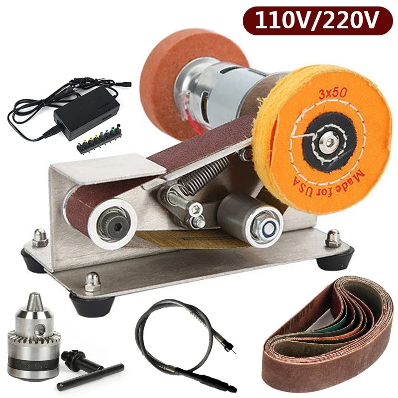 Multifunctional Stainless Stee - Woodworking Essential Tools ulasan dan harga
