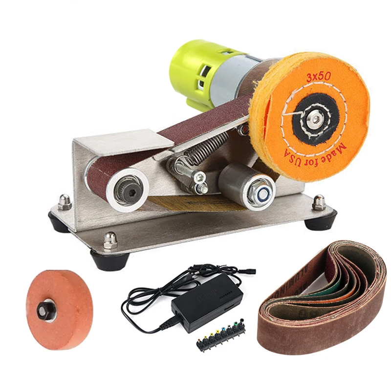 Multifunctional Stainless Stee - Woodworking Essential Tools ulasan dan harga