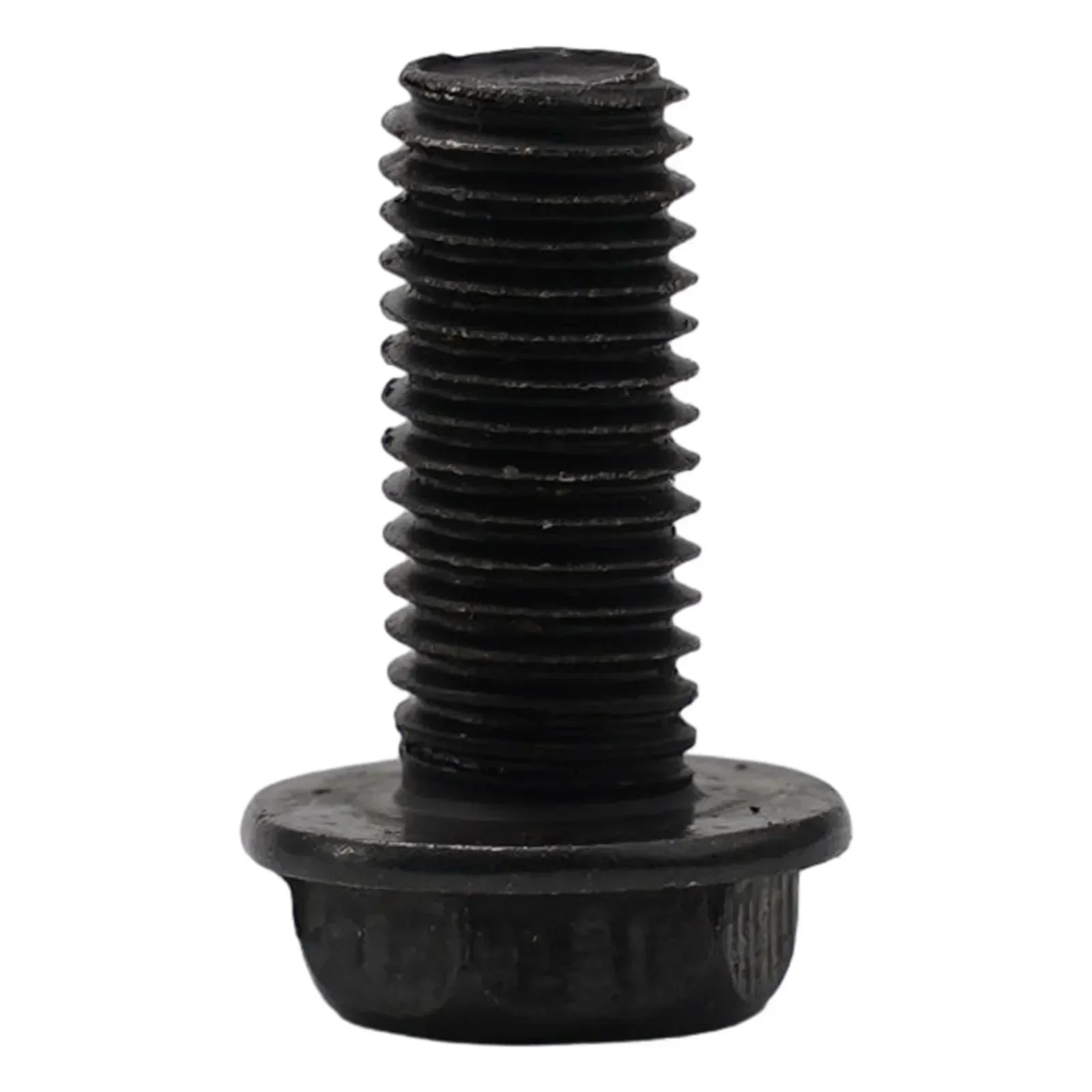 10pcs Saw Blade Screw M8 M7 M6 - Woodworking Hand Saw ulasan dan harga