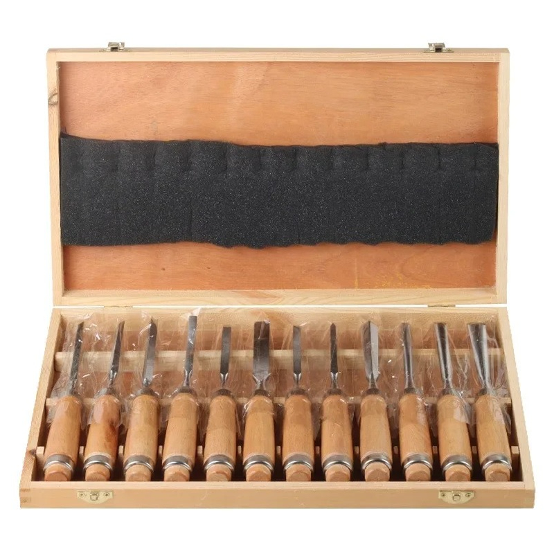 For Workshop Woodworking Carpe - Woodworking Essential Tools ulasan dan harga