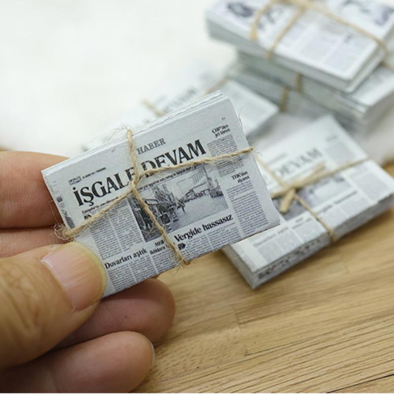 1Pcs Simulation Model Toys 1/1 - Woodworking Hobbies ulasan dan harga