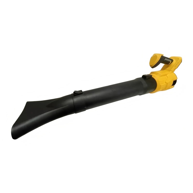 DeWALT BFJ01BA Brushless Air B - Woodworking Essential Tools ulasan dan harga